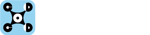 ドローン操縦の資格取得をしませんか？未経験者も安心して参加できる綾部市のドローン教室です。