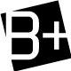 B-Plus